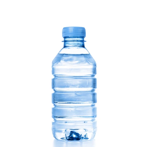 نوشیدن آب به جای نوشیدنی های پر کالری