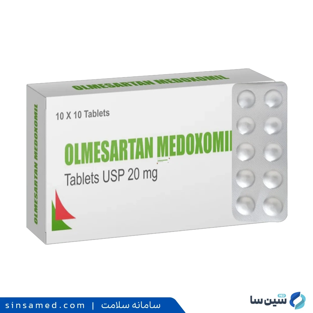 دازوی اولمسارتان