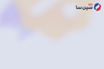 افتتاح سین سا شاپ